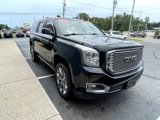 Used 2015 GMC Yukon XL Denali w/ Premium Package image 5