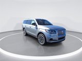 New 2024 Lincoln Navigator Reserve image 2