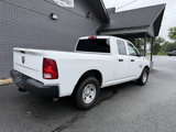 Used 2022 RAM 1500 Tradesman w/ Popular Equipment Group image 6