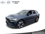 Used 2025 Volvo XC60 T8 Plus w/ Protection Package Premier image 3