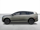New 2026 Hyundai Ioniq 9 Calligraphy image 3