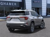 New 2026 GMC Terrain Elevation w/ Elevation Premium Package image 4