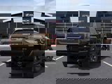 New 2025 GMC Hummer EV 3X w/ Battery Pack, 24 Module Pack image 4