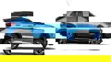 New 2026 Chevrolet TrailBlazer RS image 3