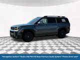 New 2025 Hyundai Santa Fe Calligraphy image 2