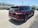 Used 2022 Lincoln Aviator Black Label image 5