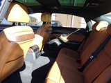 New 2025 Audi A8 L 3.0T image 6