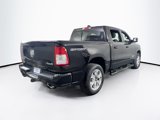 Used 2022 RAM 1500 Big Horn image 5