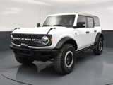 Used 2024 Ford Bronco Badlands image 2