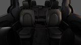 New 2026 Chrysler Pacifica Limited w/ S Appearance Package image 2