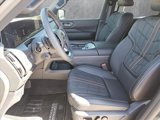 New 2025 Nissan Armada PRO-4X image 4