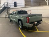 New 2025 Toyota Tundra 1794 Edition image 4