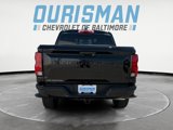 New 2026 Chevrolet Colorado Z71 w/ Technology Package image 5