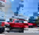 New 2025 RAM 1500 RHO image 4