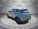 Used 2023 Dodge Hornet GT Plus w/ Tech Pack Plus w/o Parking image 5