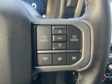 New 2025 Ford F150 XLT image 5