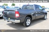 Used 2022 RAM 1500 Big Horn image 4
