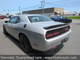 Used 2023 Dodge Challenger R/T Scat Pack w/ Plus Package image 5