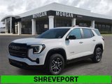 New 2026 GMC Terrain AT4 w/ Convenience Package III image 3