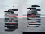 New 2025 Audi Q5 Premium image 4