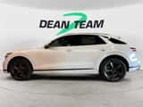 New 2026 Genesis GV70 3.5T Sport Prestige image 4