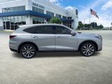 New 2026 Acura MDX w/ Technology Package image 3