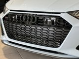New 2025 Audi RS 6 performance image 5