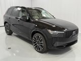 New 2026 Volvo XC90 B6 Ultra image 4