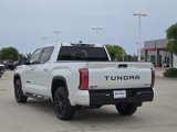 New 2025 Toyota Tundra Limited image 3