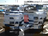 New 2025 RAM 1500 Tungsten image 2