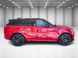 New 2025 Land Rover Range Rover Sport Autobiography image 6