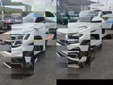Used 2022 Volkswagen Atlas Cross Sport SEL R-Line image 3