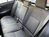 Used 2019 Toyota Corolla XSE image 6