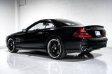 Used 2005 Mercedes-Benz SL 55 AMG image 5