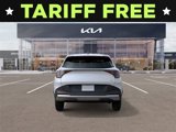 New 2026 Kia Sportage LX image 5