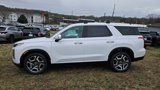 New 2025 Hyundai Palisade SEL image 3