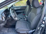 Used 2021 Kia Forte LXS image 2