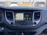Used 2016 Hyundai Tucson Limited image 3