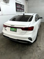 Used 2022 Kia Forte LXS image 4