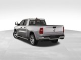 New 2025 RAM 1500 Big Horn image 4