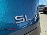 New 2025 Nissan Murano SL w/ Cargo Package image 5