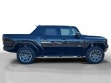 New 2025 GMC Hummer EV 3X w/ Battery Pack, 24 Module Pack image 6