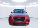 New 2025 MAZDA CX-90 3.3 Turbo S w/ Premium Plus image 2