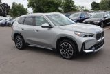 Used 2025 BMW X1 xDrive28i image 3