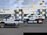 New 2024 Ford F250 XL w/ Snow Plow Prep Package image 3