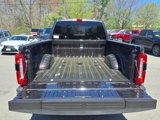 New 2025 Ford F350 4x4 Crew Cab Super Duty image 4