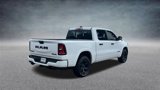 New 2026 RAM 1500 Big Horn image 4