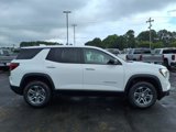 New 2026 GMC Terrain Elevation w/ LPO, Floor Liner Package image 3