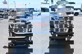 New 2025 GMC Sierra 2500 Denali w/ Denali Reserve Package image 3