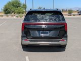 New 2026 Kia Carnival SX image 5